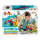 LEGO DUPLO 10463 Dinozaur Spidey-Rex i Zielony Goblin - 1488998 - zdjęcie 9